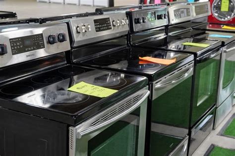 Used appliances salem oregon. Things To Know About Used appliances salem oregon. 